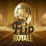 Flip Royale