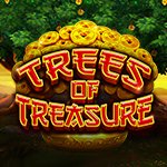 Trees of Treasure