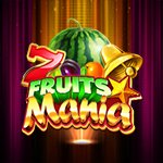 Fruits Mania